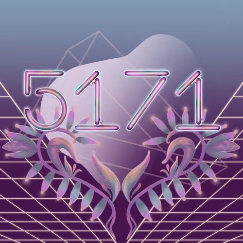 Item #727 Media