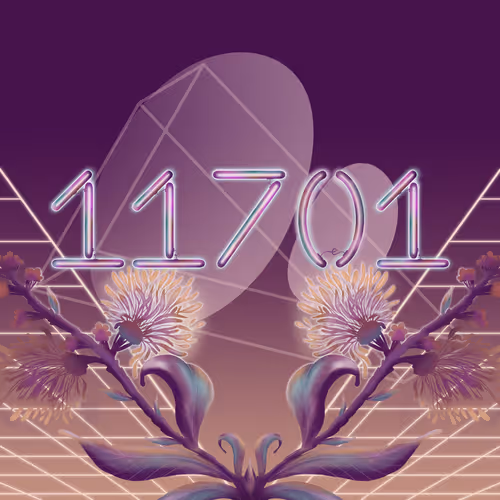 Item #2082 Media