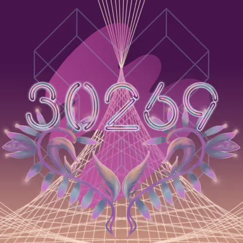 Epic PrimeNumber #30269