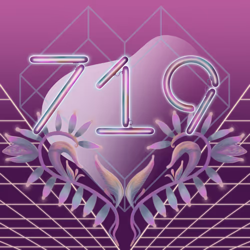 Item #474 Media