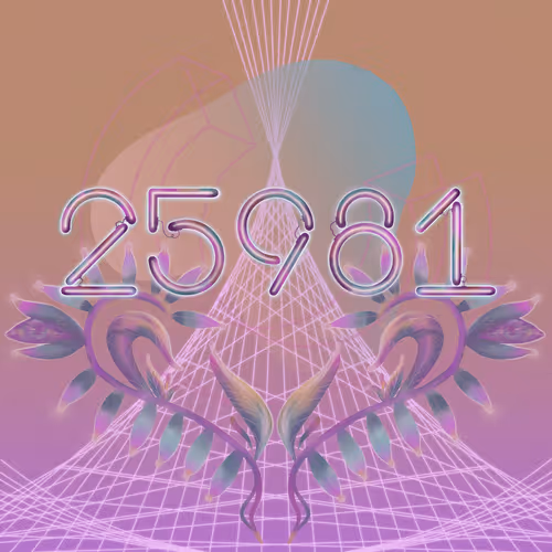 Item #791 Media