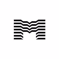 MYRAD