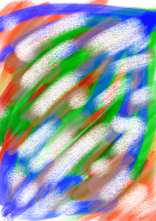 Item #7 Media