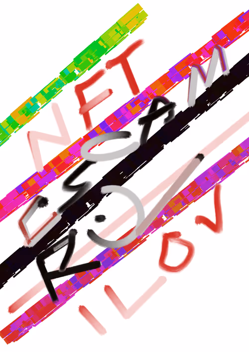 Item #11 Media