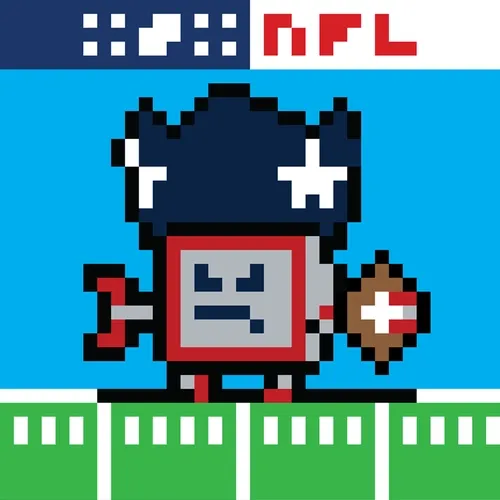New England Patriots, OK!