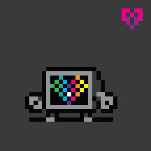 Item #92 Media
