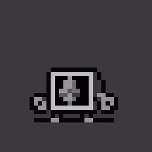 Item #64 Media