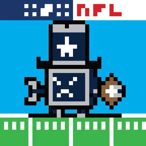 Dallas Cowboys, OK!  