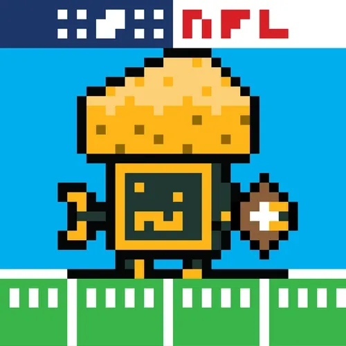 Green Bay Packers, OK! 