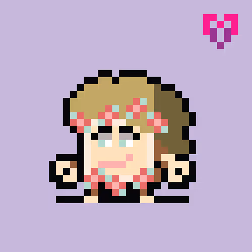 Custom Puters Ok