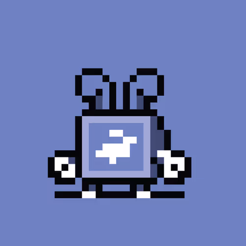 Item #38 Media
