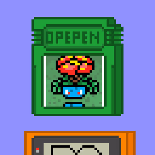 Item #46 Media
