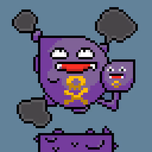 Item #5 Media
