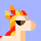 57