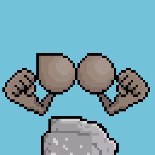 Item #55 Media