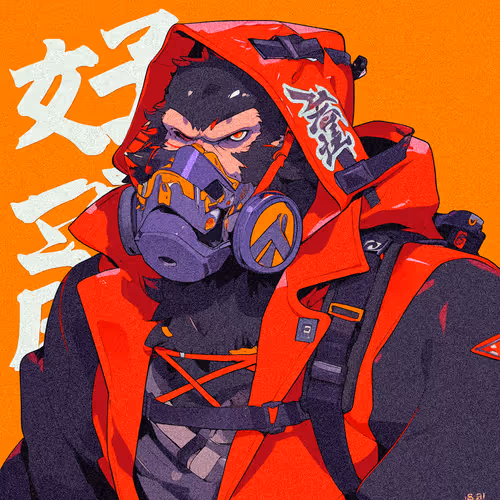22