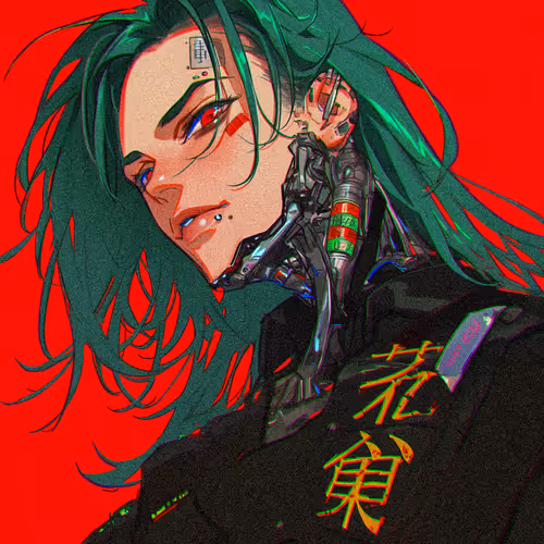 14