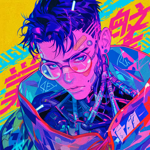 31
