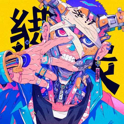 30