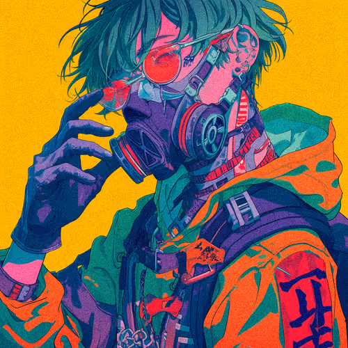 18