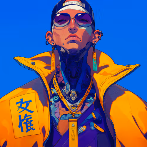 24
