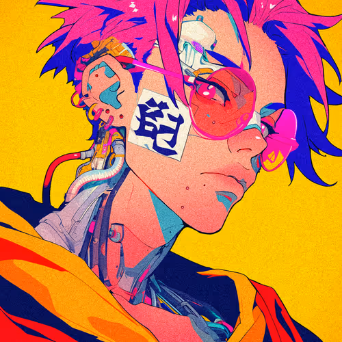 26