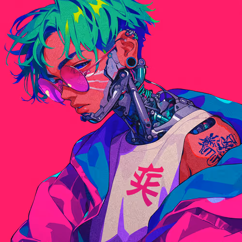 13