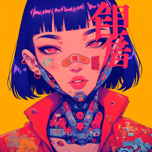28
