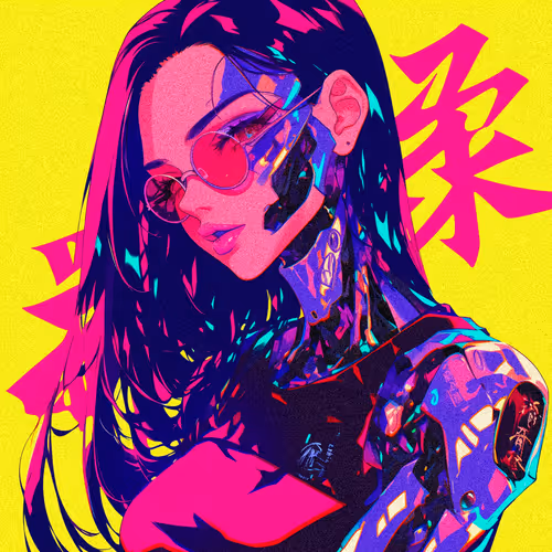 27