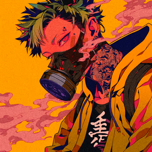 17