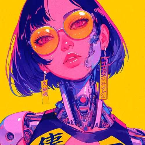 32