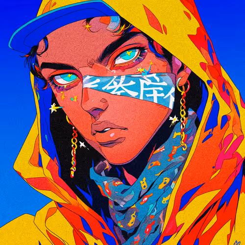 25