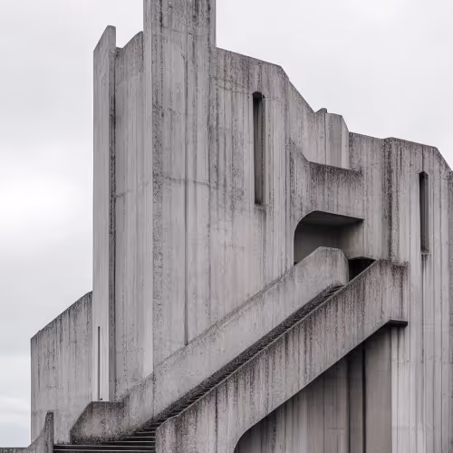Monolith 03