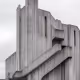 530