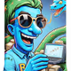 memem