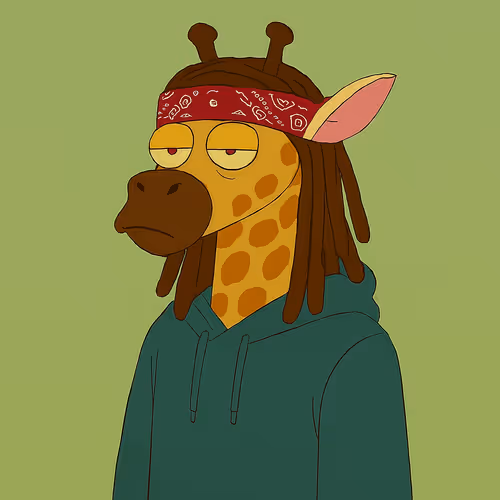 Item #217 Media