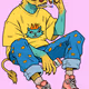 6