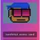 @karol0328 club card
