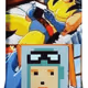 DegenMemePack
