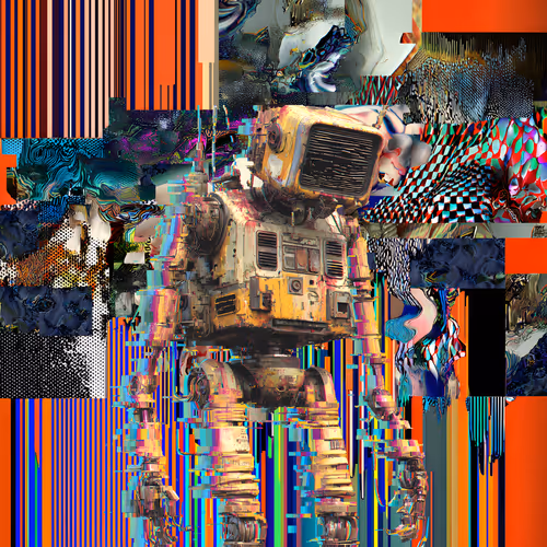 Item #18 Media