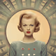 Twenty Fifty Three (2053)
