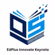 OSL Keynote