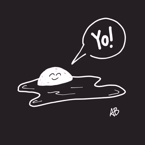 Item #1 Media