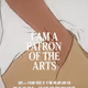 1519
