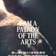 6083