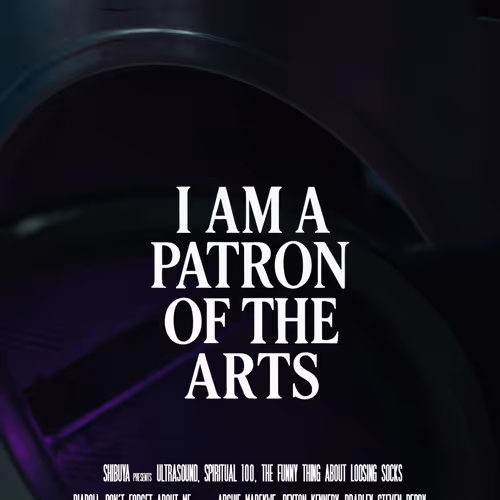 Shibuya Season One