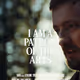 2090