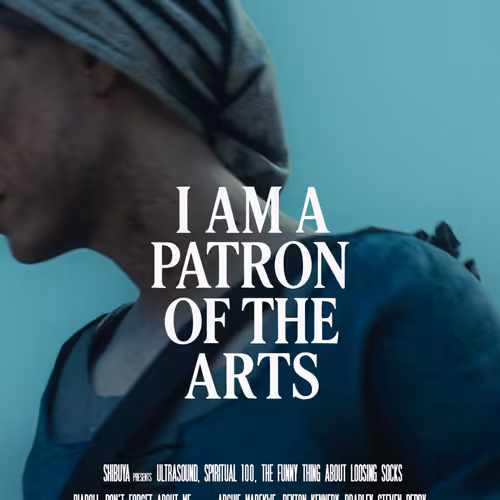 Shibuya Season One