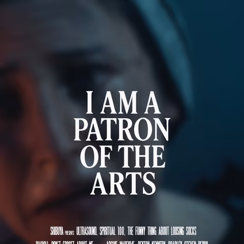Shibuya Season One