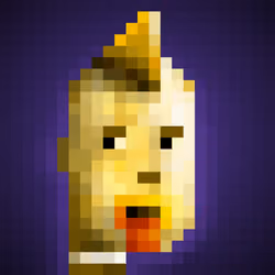 4055